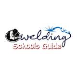 weldingschoolsguide